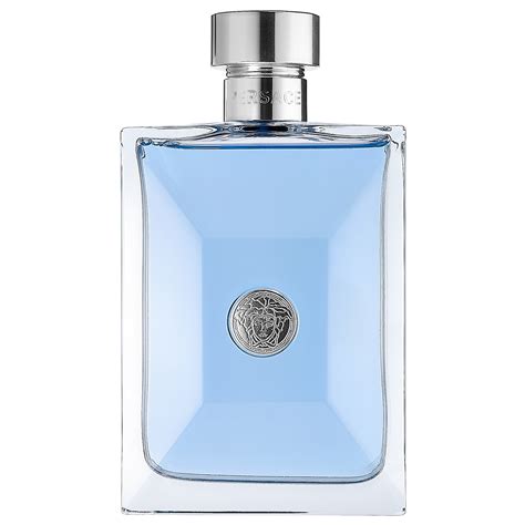 versace mannequin homme|Versace pour homme notes.